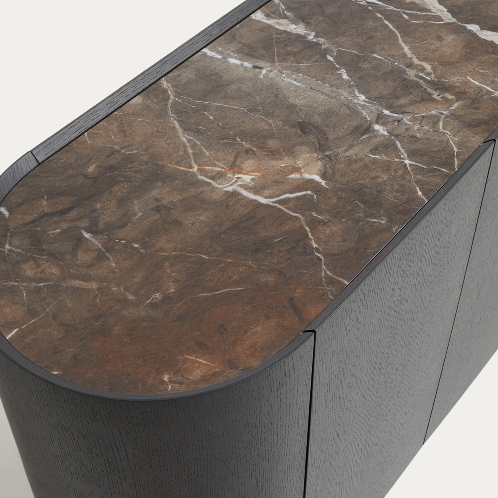 Sideboard Nemore