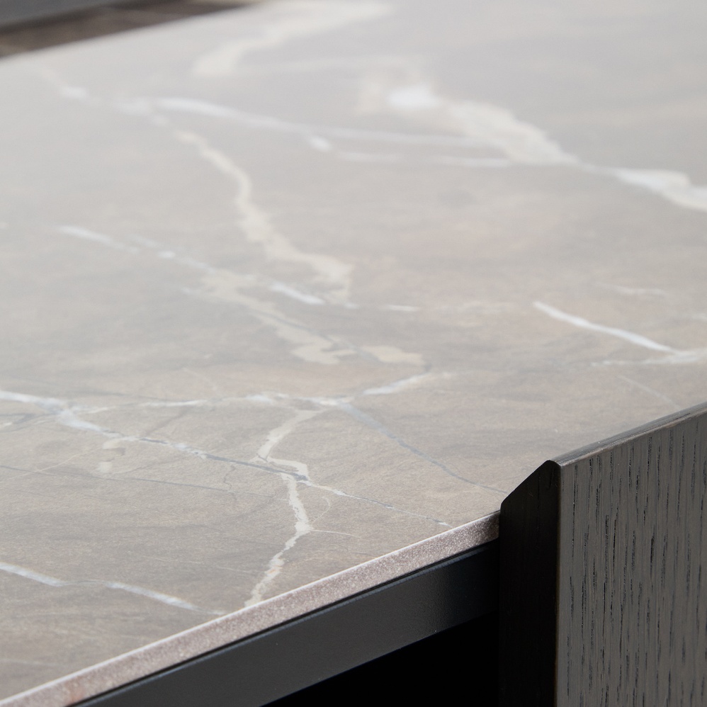 Sideboard Nemore