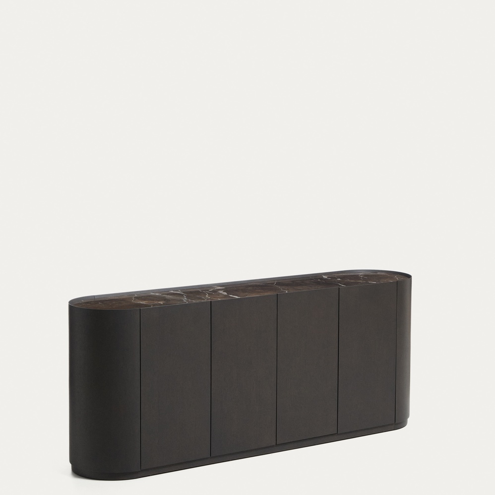 Sideboard Nemore