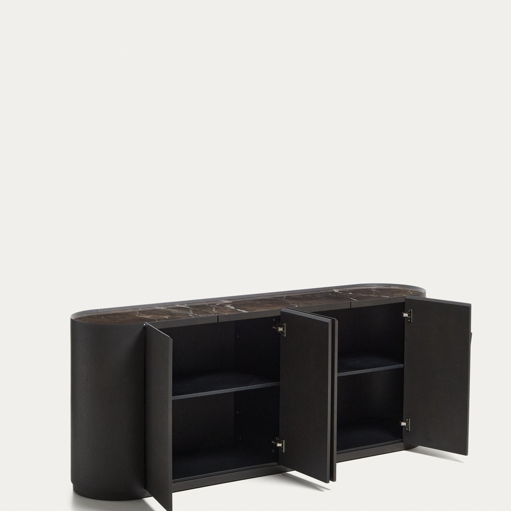 Sideboard Nemore