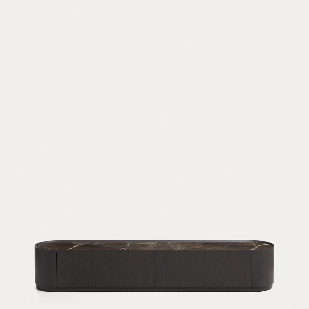 Lowboard  Nemore