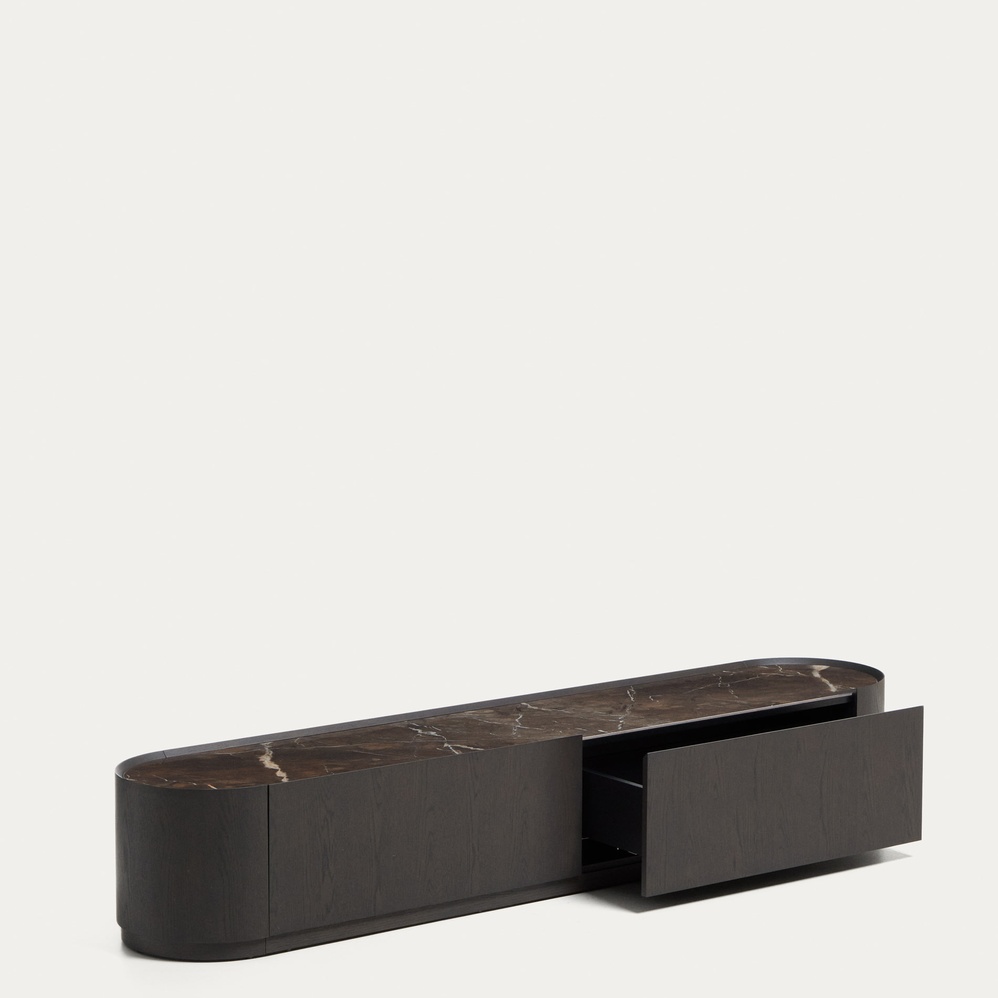 Lowboard Nemore