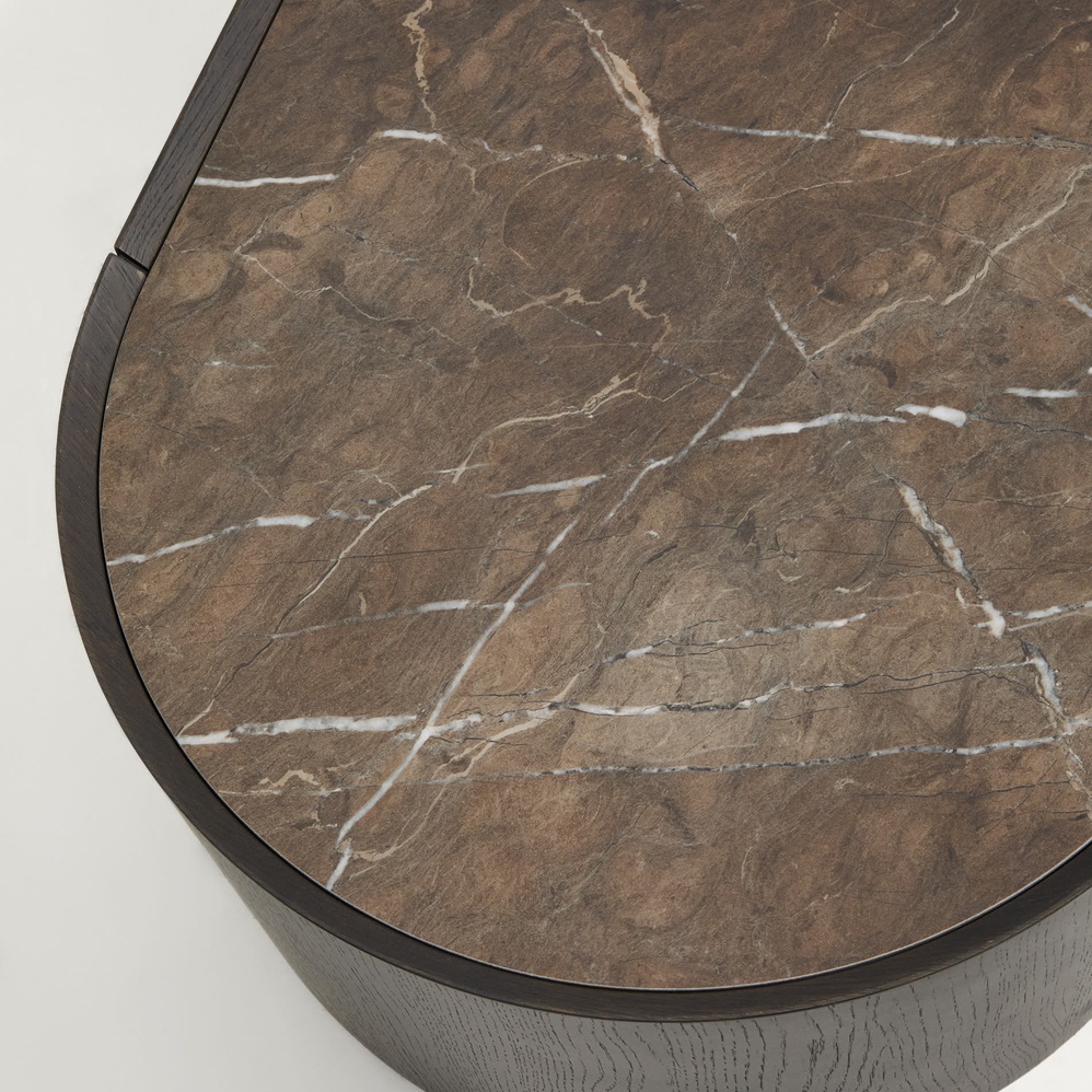 Table basse Nemore
