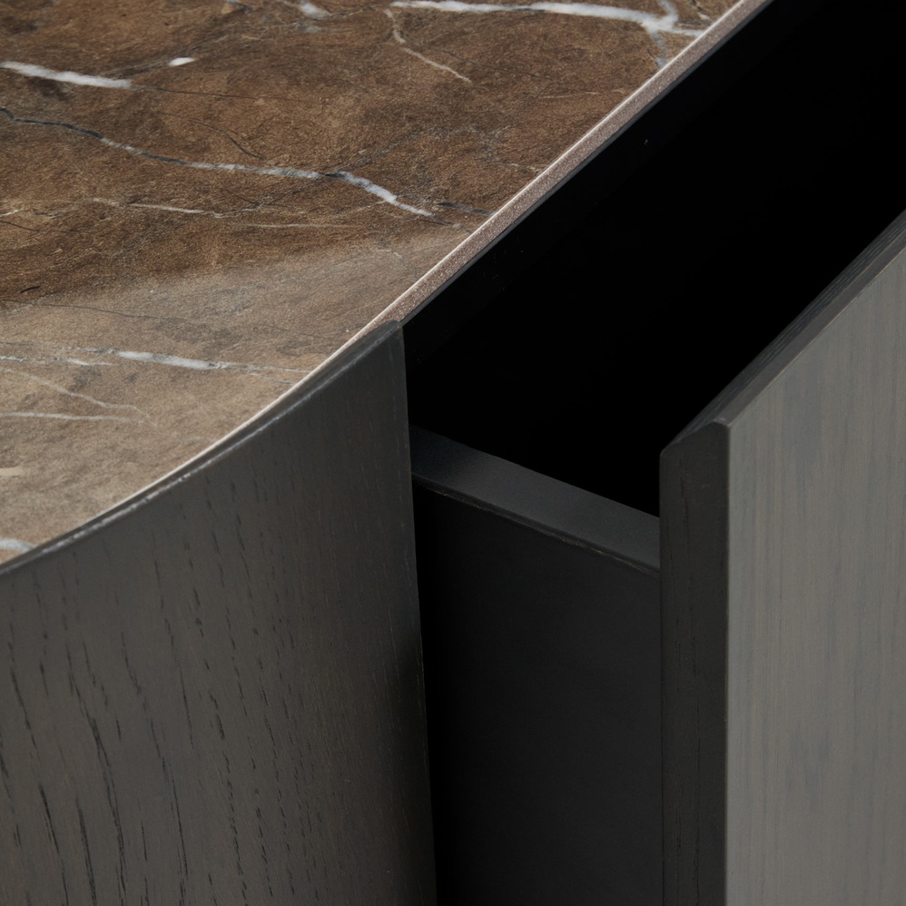 Table basse Nemore