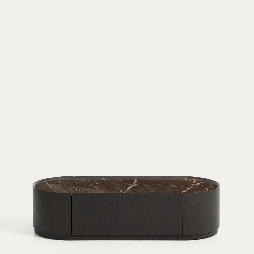 Table basse Nemore