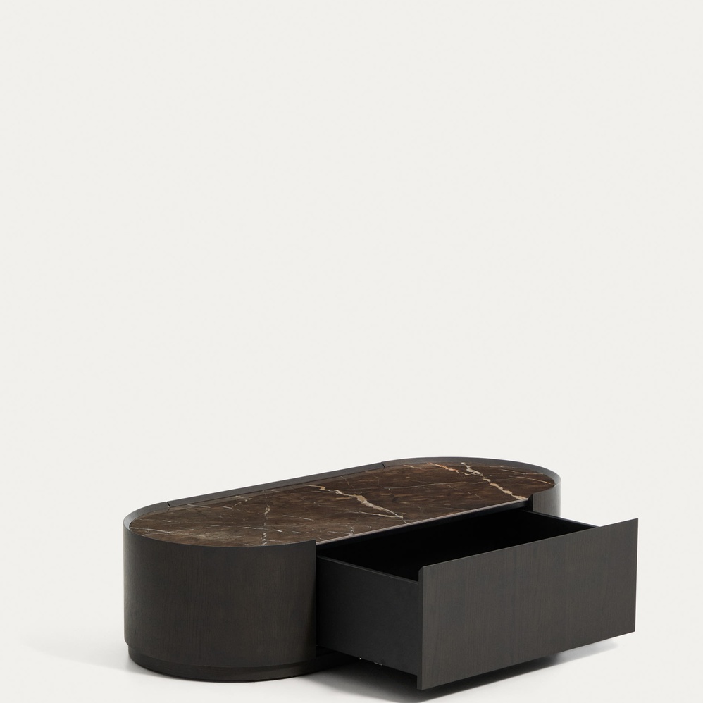 Table basse Nemore