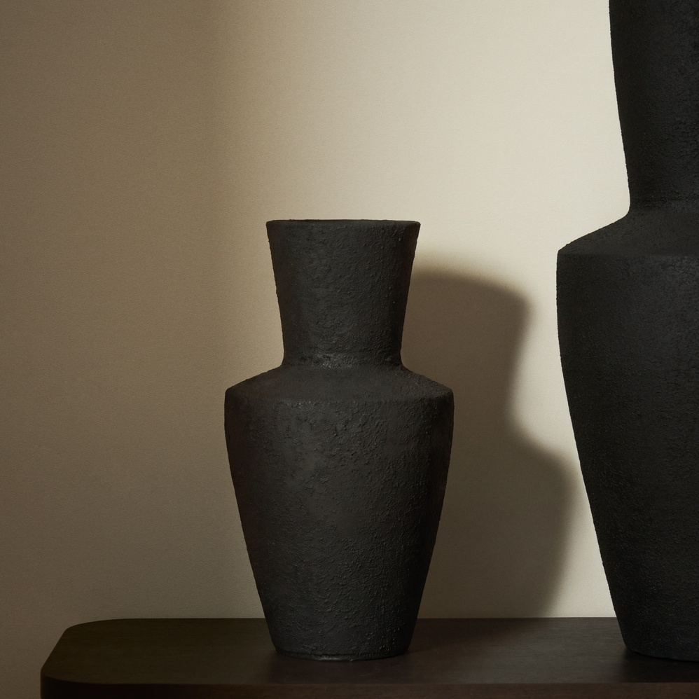Vase Nerun - 46cm