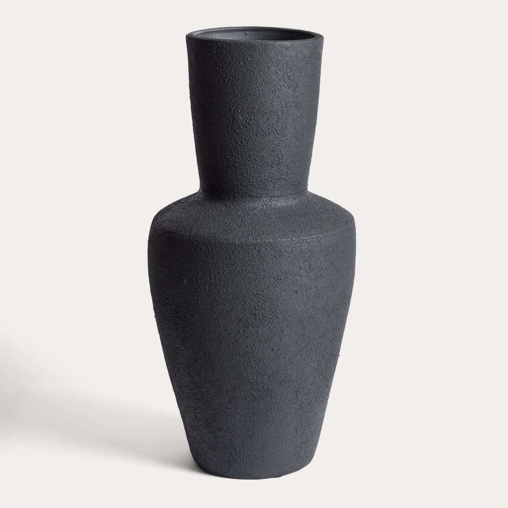 Vase Nerun - 72cm
