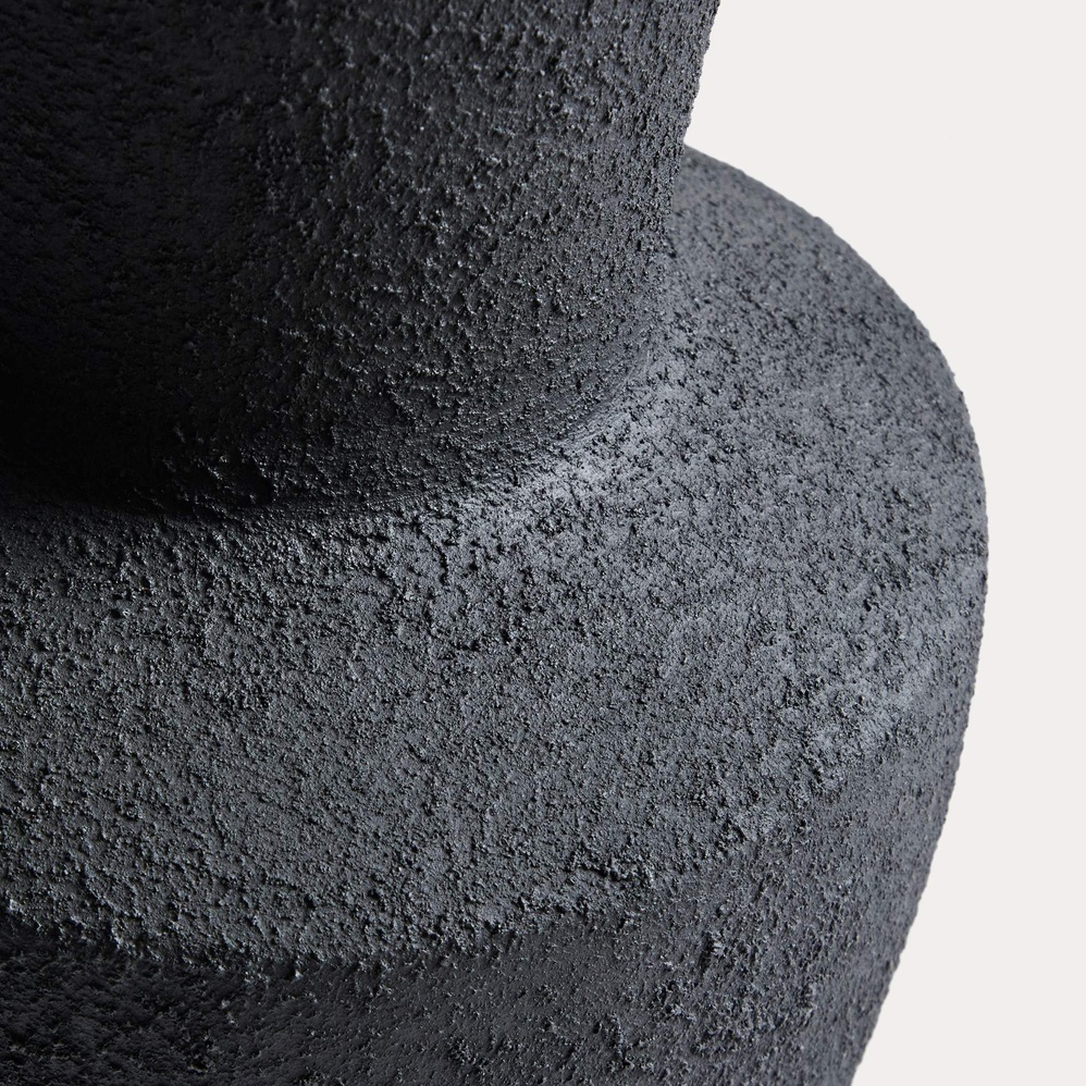Vase Nerun - 46cm