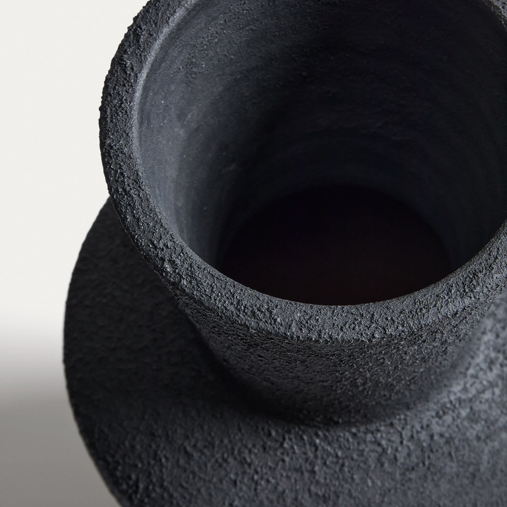 Vase Nerun - 46cm