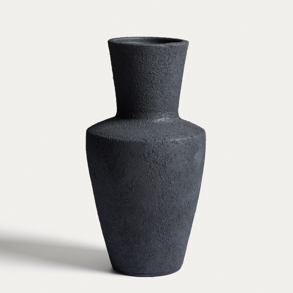 Vase Nerun - 46cm