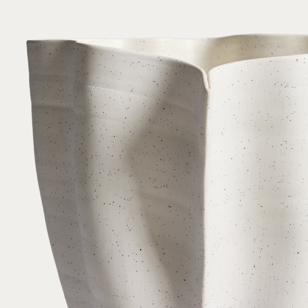 Vase Nilea - 34cm