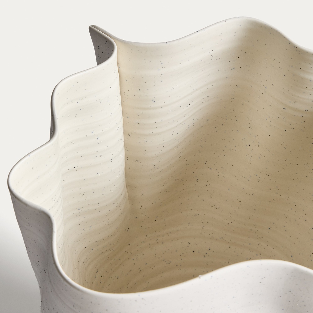 Vase Nilea - 34cm