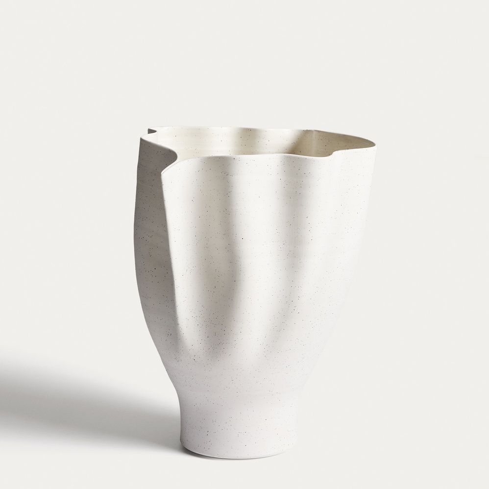 Vase Nilea - 34cm