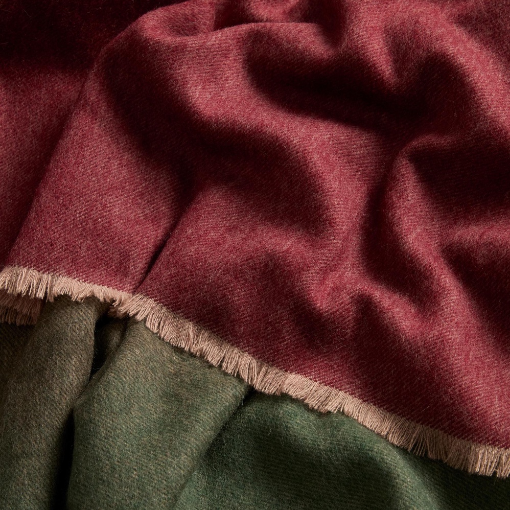 Couverture Onari