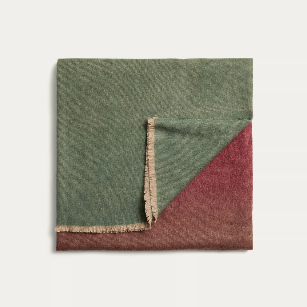 Couverture Onari