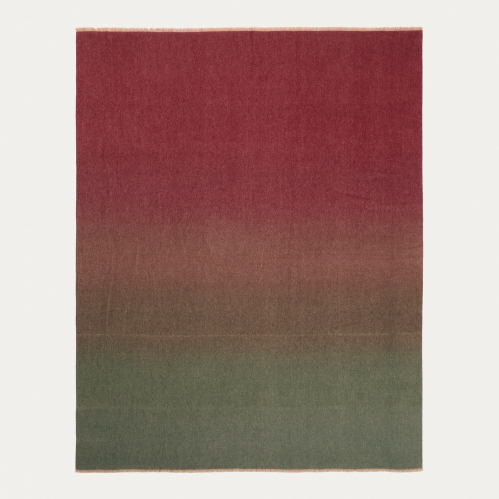 Couverture Onari
