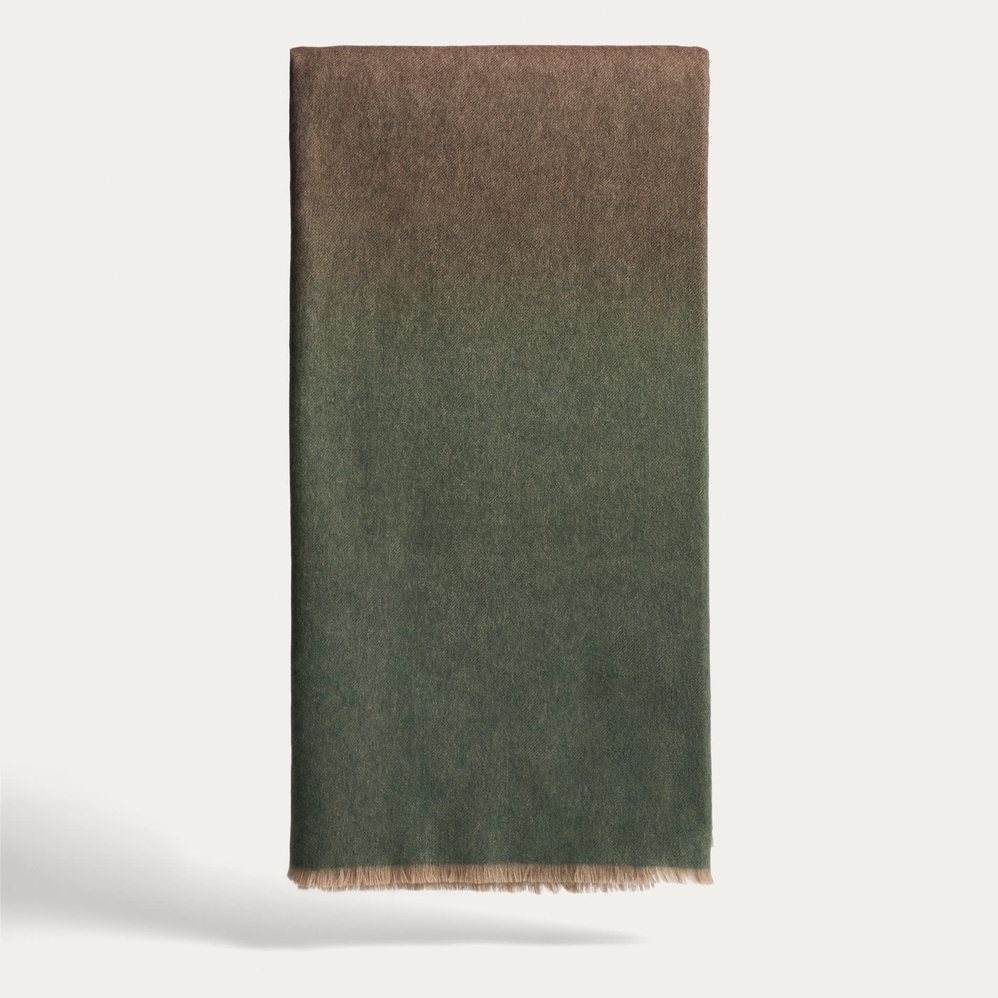 Couverture Onari
