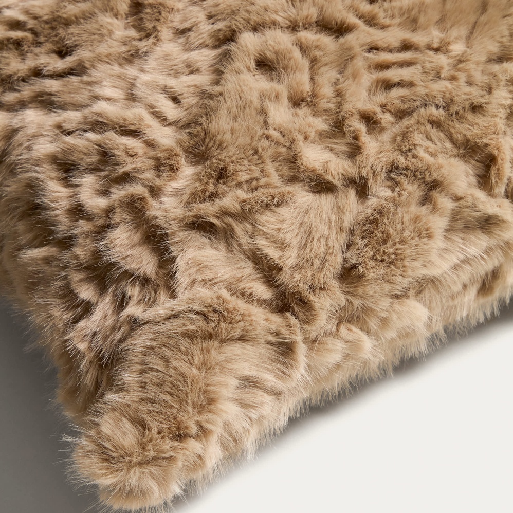 Housse de coussin Oruma