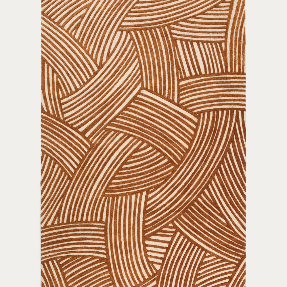 Tapis Poreni