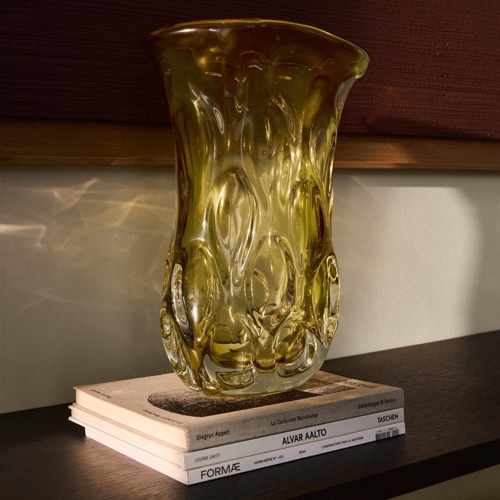 Vase Sidula