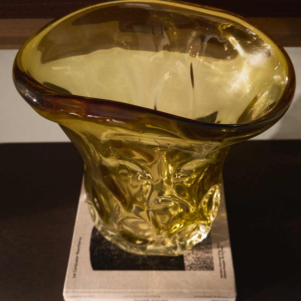 Vase Sidula