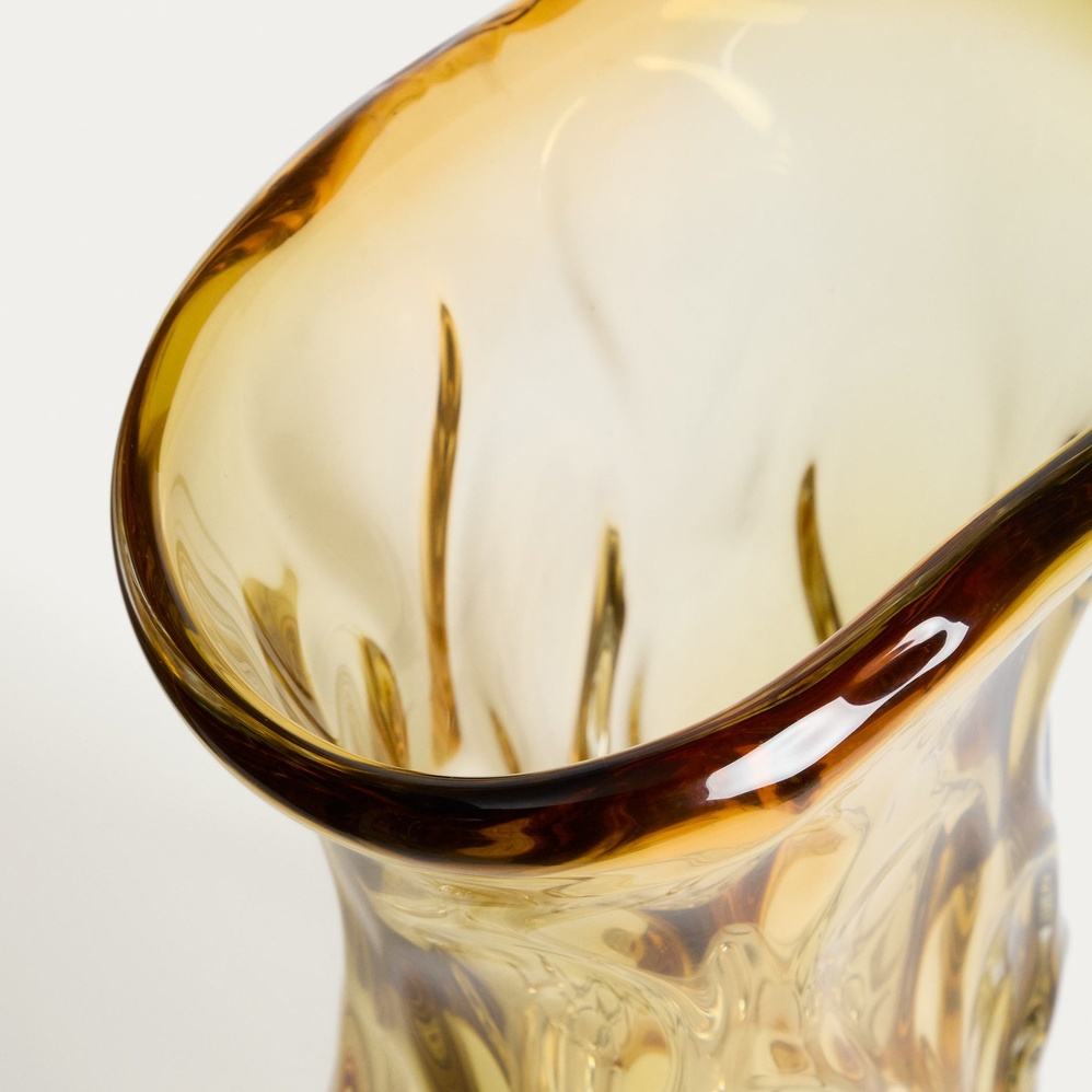 Vase Sidula