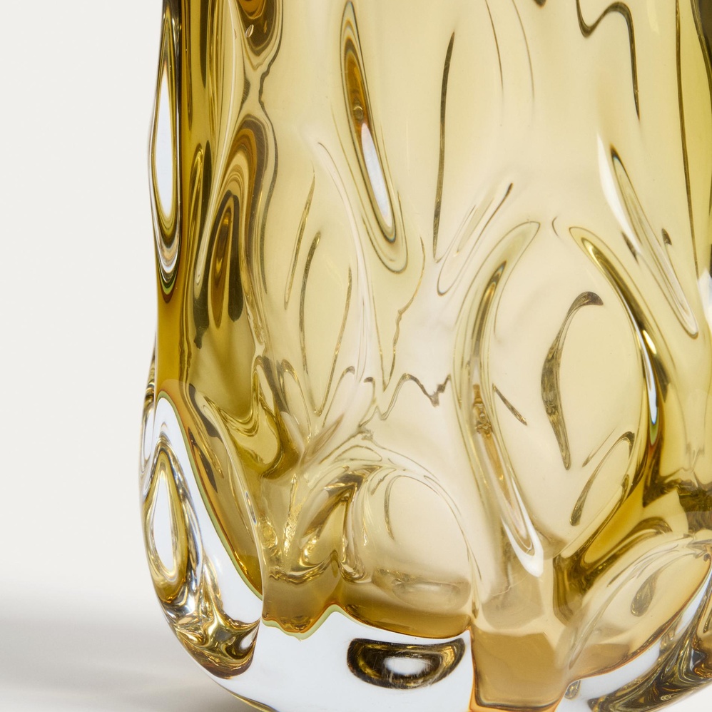 Vase Sidula