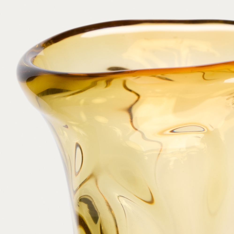 Vase Sidula