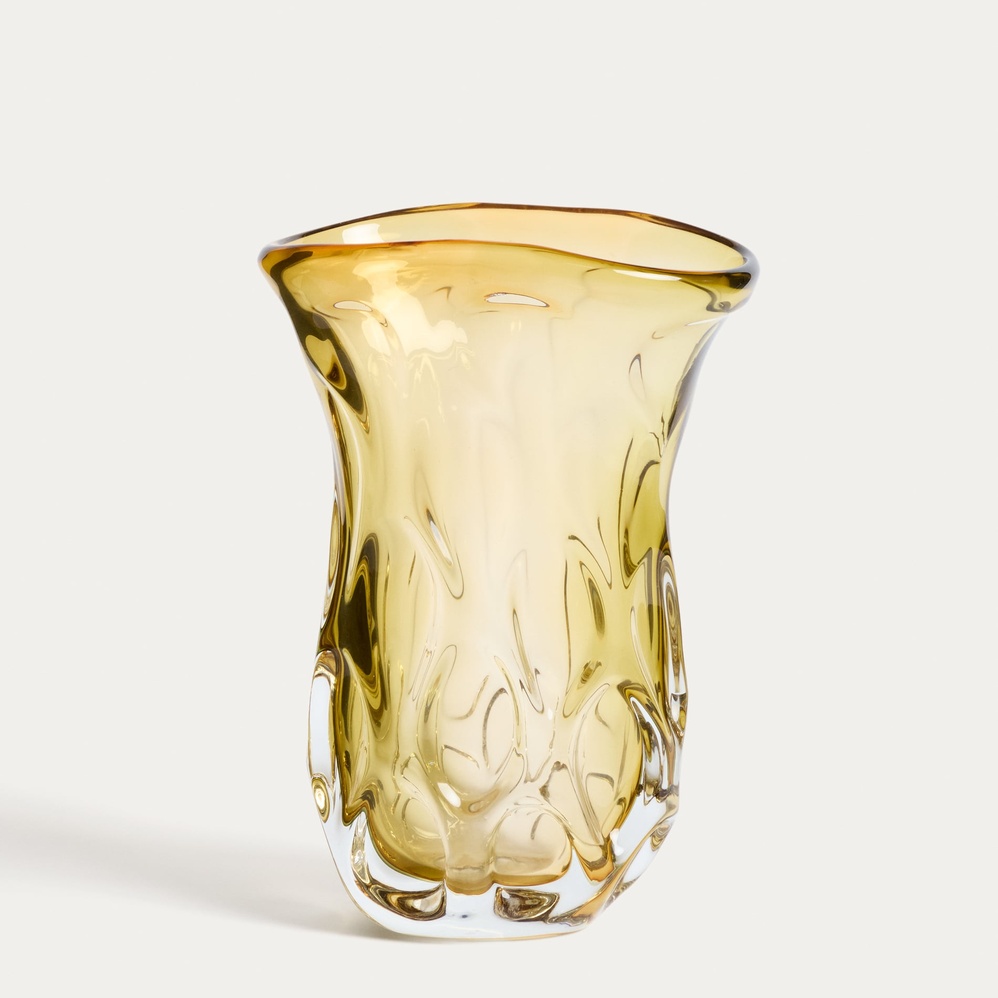 Vase Sidula