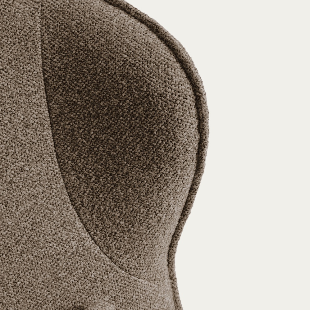 Sessel Sorile
