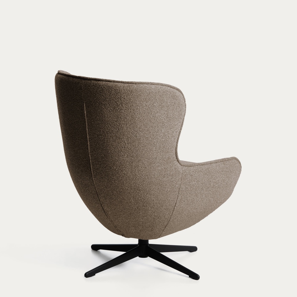 Sessel Sorile