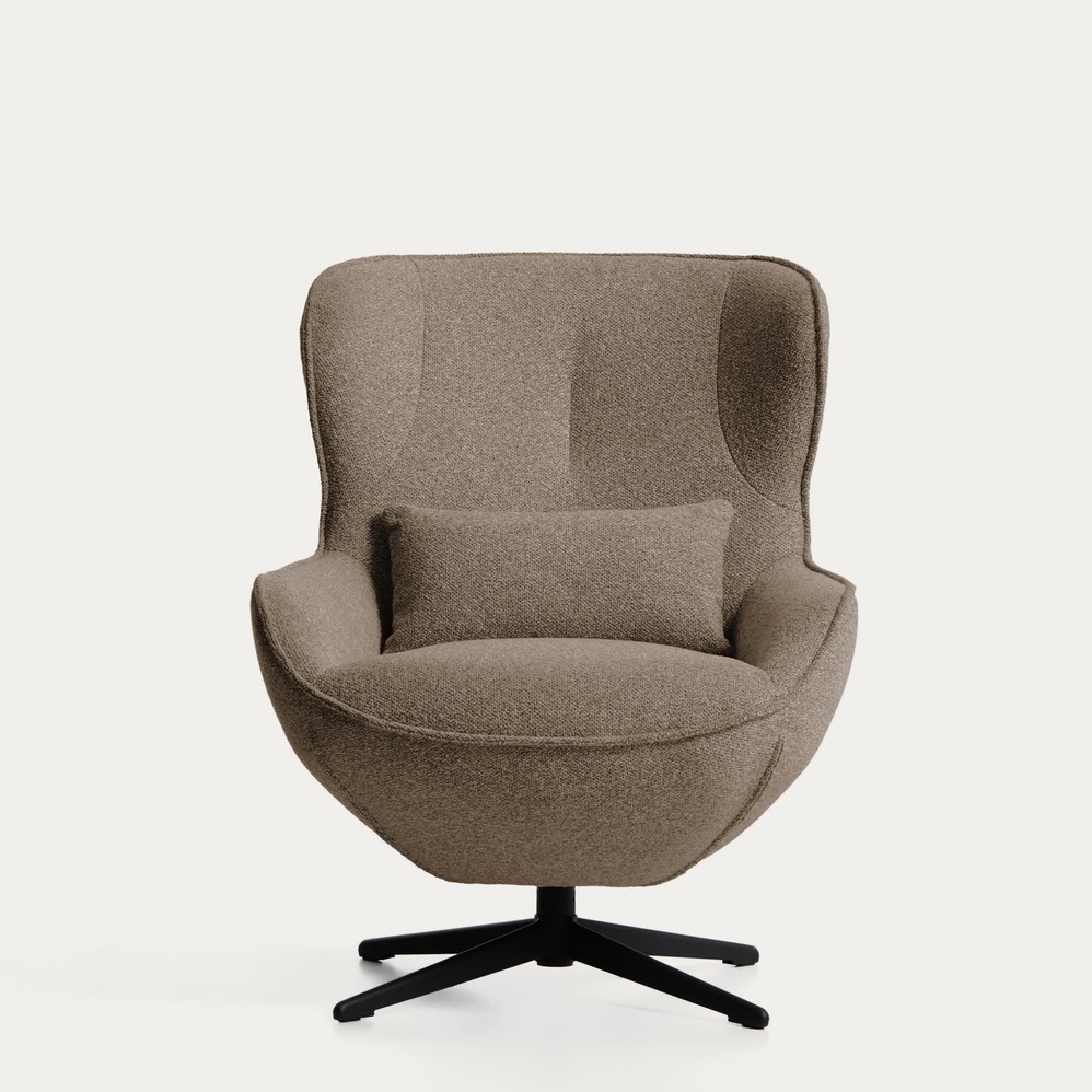 Fauteuil Sorile
