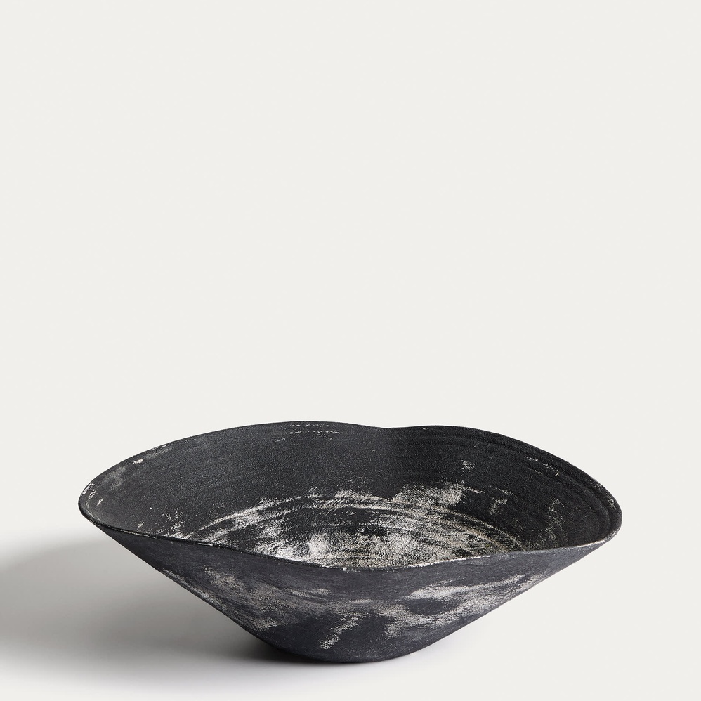 Centre de table Talua - 46x36cm
