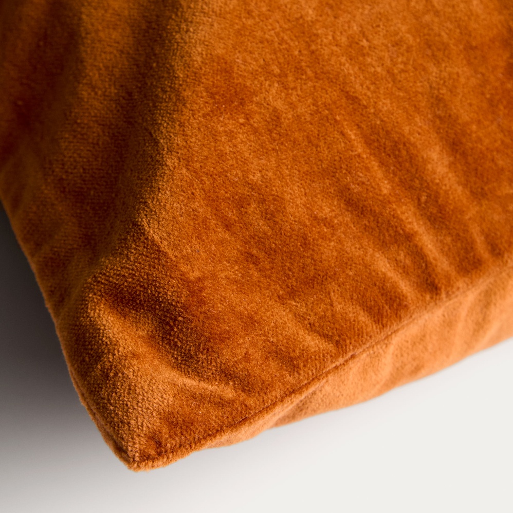 Housse de coussin Tavre