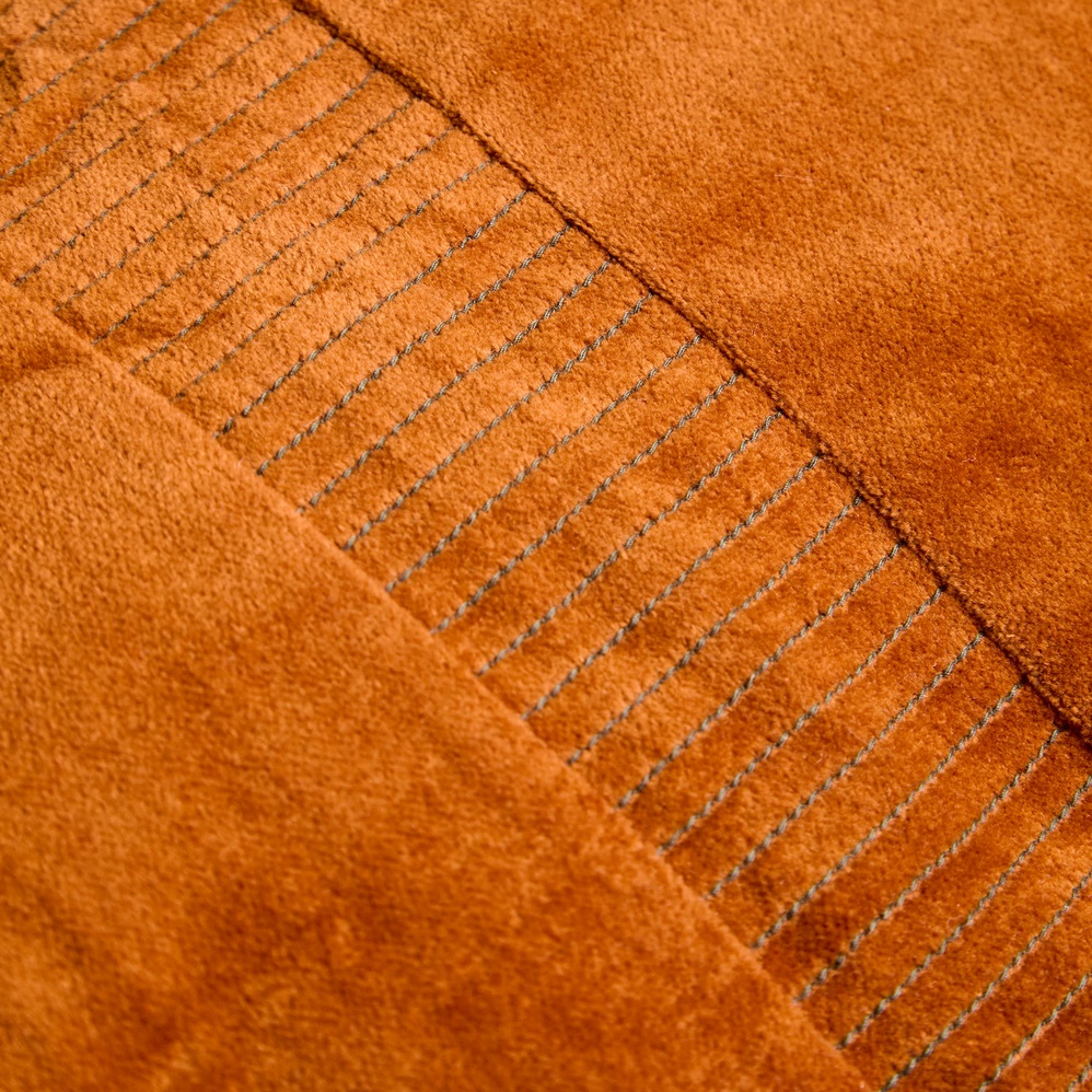 Housse de coussin Tavre
