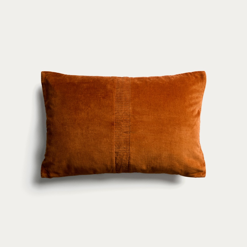Housse de coussin Tavre
