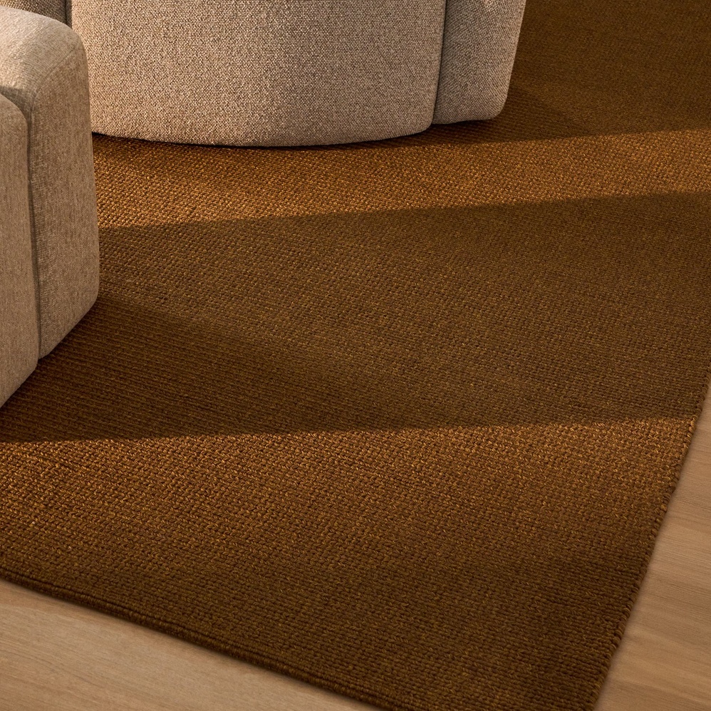 Tapis Turiane