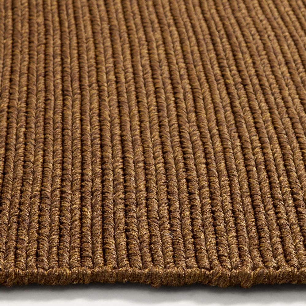 Tapis Turiane