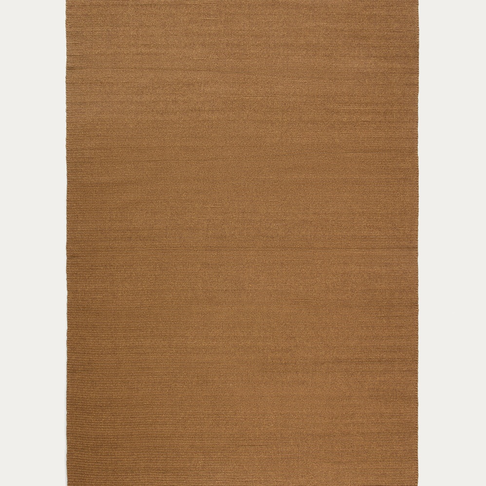 Tapis Turiane