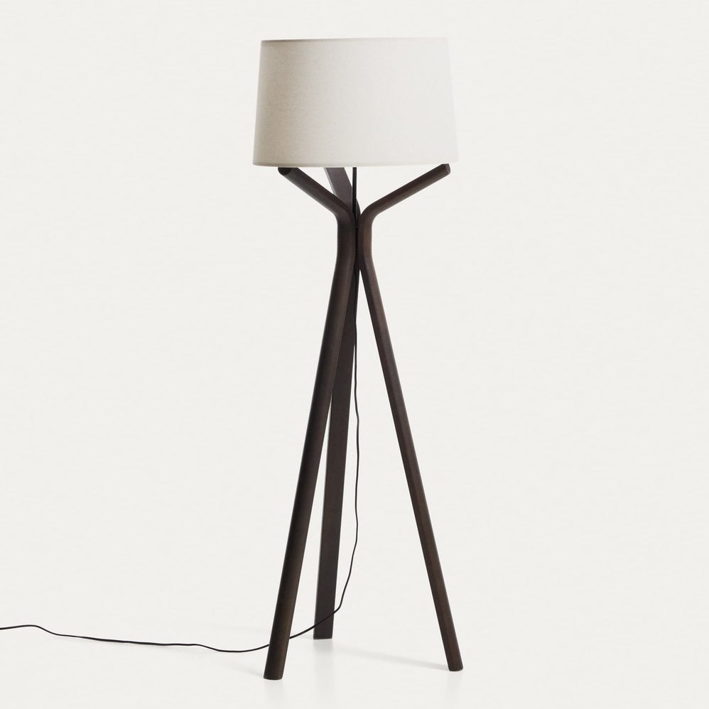 Lampadaire Ubira