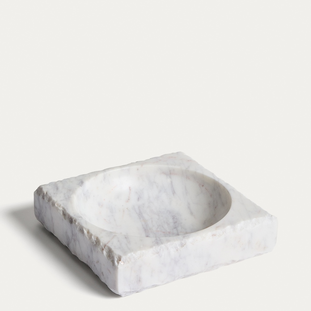 Plateau décoratif Vemi