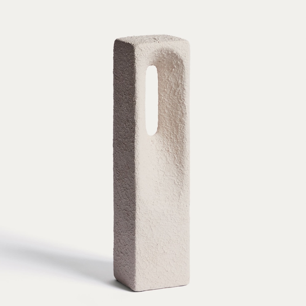 Sculpture Vriona - 45cm