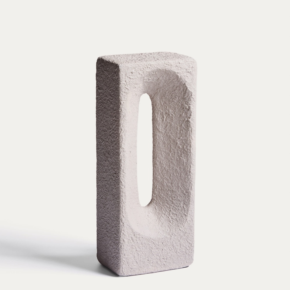 Sculpture Vriona - 33cm