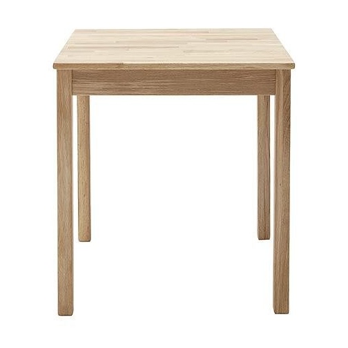 Alfons Table