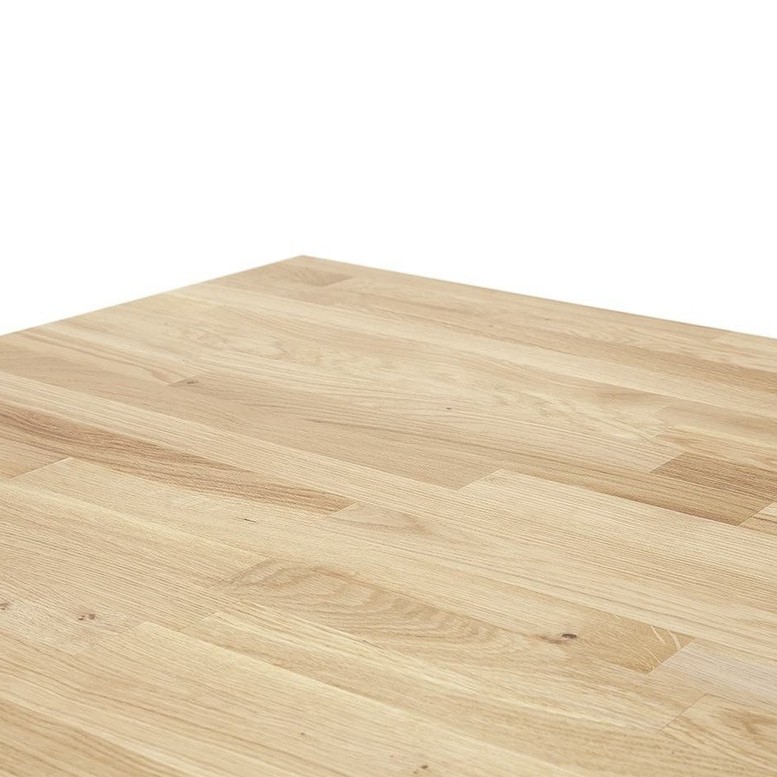 Alfons Table