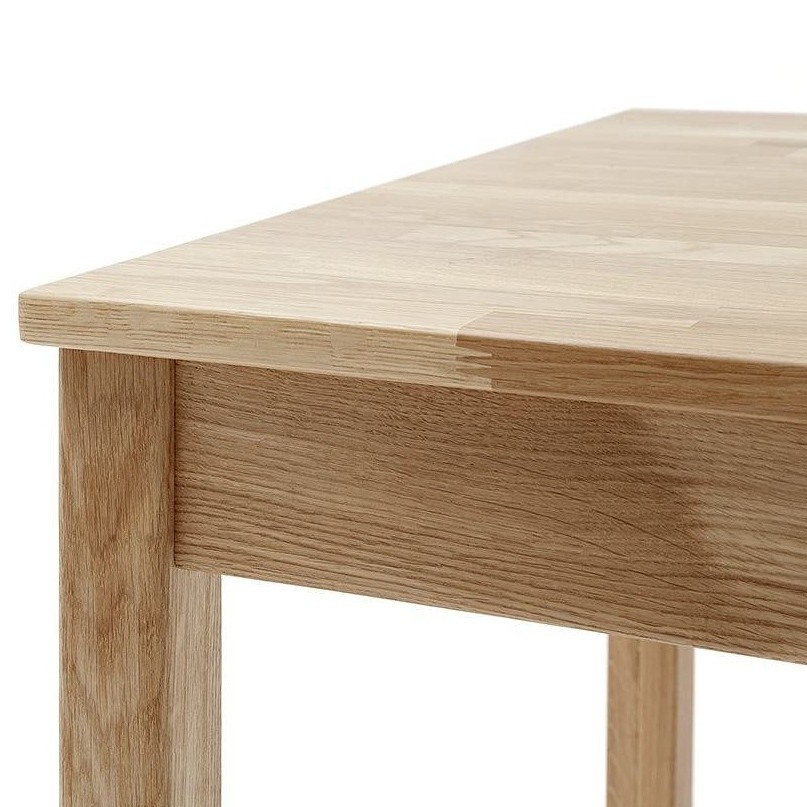 Alfons Table