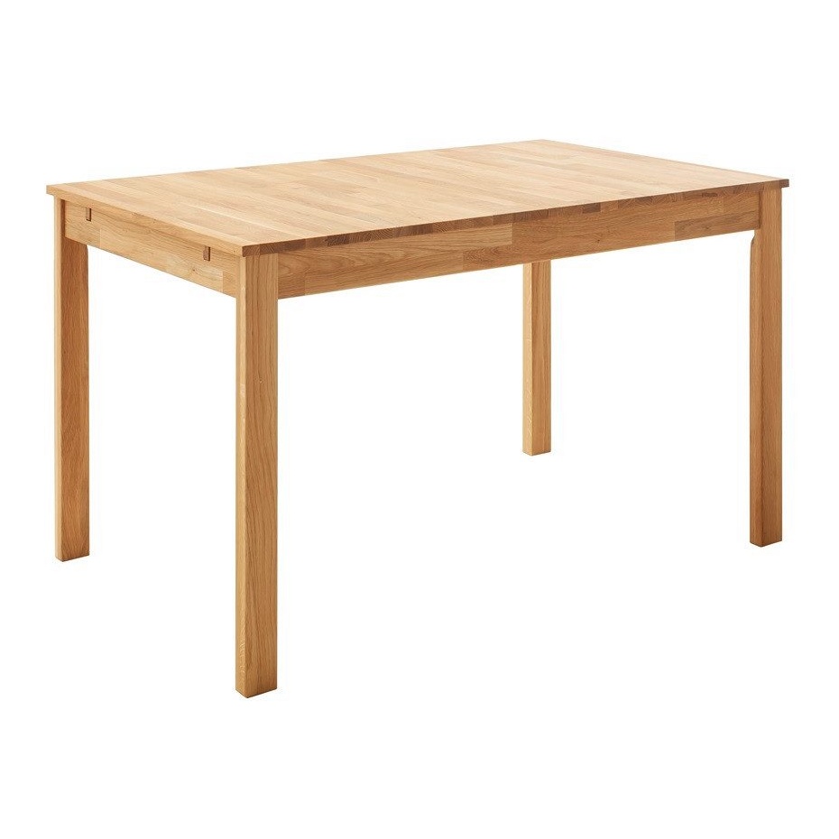 Table à rallonge Basco