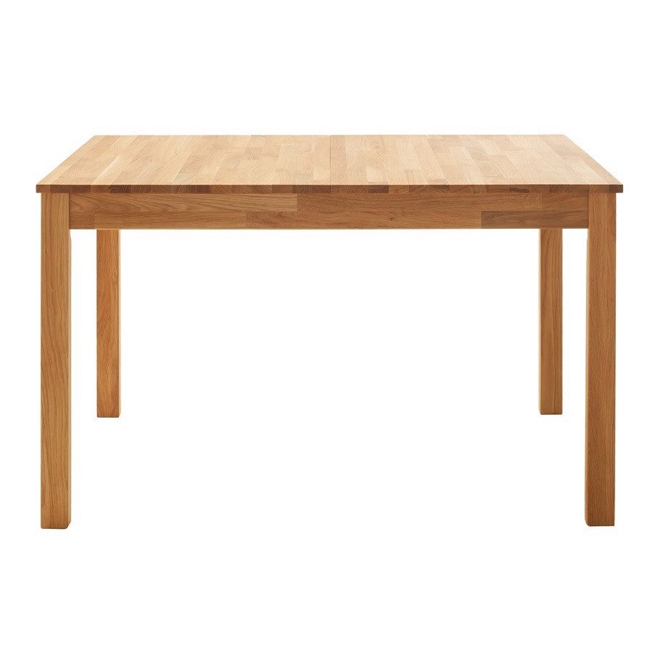 Ausziehtisch Basco