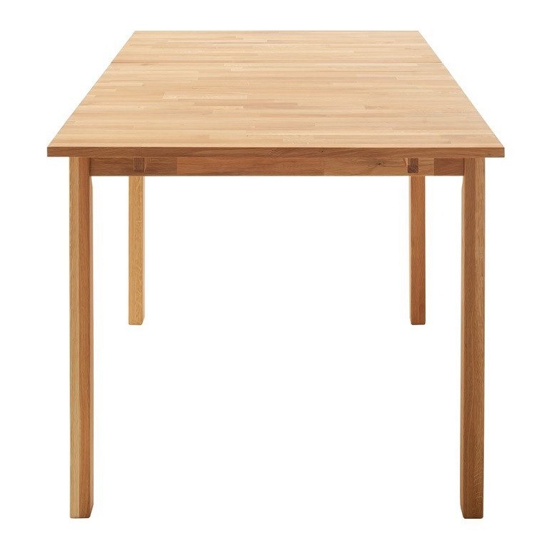 Ausziehtisch Basco